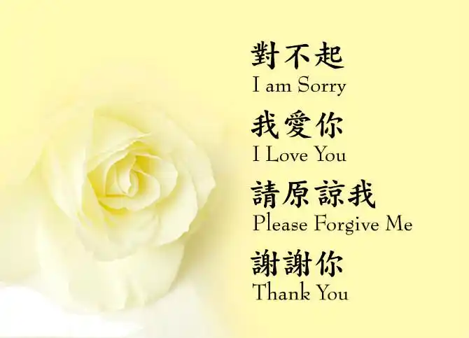 我们先说一个用意念清除癌细胞的真实故事: 一个癌症患者,在全身放松