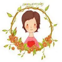 适合妈妈用的唯美头像_微信头像图片大全