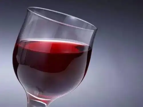 特别是晚上9-11点,气血下行,养精固本.