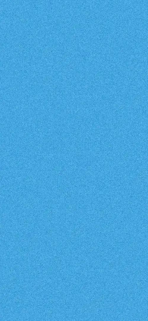 纯色壁纸 - 堆糖,美图壁纸兴趣社区