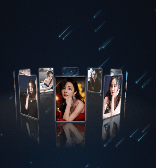 1049_1126gif 动态图 动图