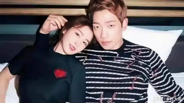 rain:曾遭遇6次拒绝,花7000块迎娶金泰熙,如今成赢家|金泰希|娱乐爆料