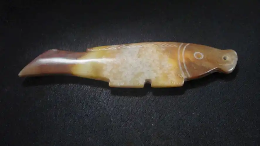 中华古玉器 论坛 - 任南红山文化官网 - powered by discuz!