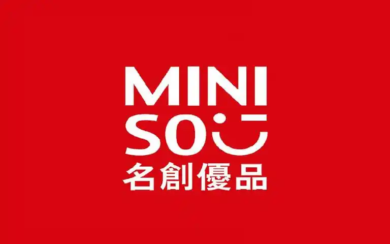 名创优品(航宇商厦店)