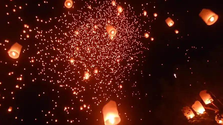 读睡诗歌冗长时光里做你的剪影