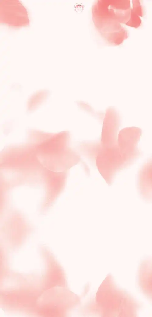 做一张图,把背景换了,最好是ps大神. 觉得自己能做的就来,我会私发