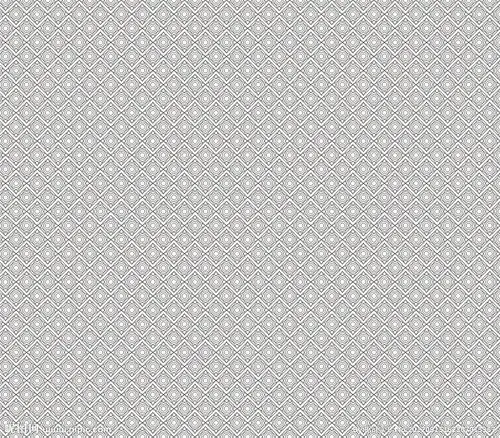 防伪矢量底纹背景