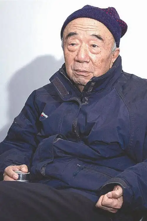 知名演员李丁生平经历知名演员李丁与妻子的爱情故事