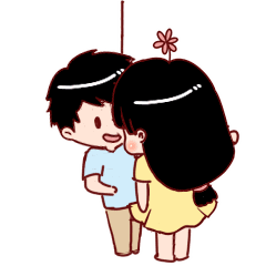 哪些撩汉技巧让男生欲罢不能?