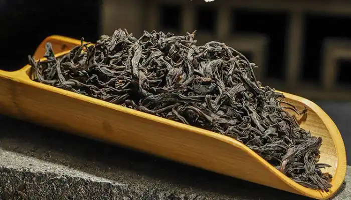 闽红工夫有哪些?闽红工夫红茶种类