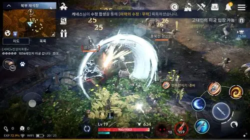 qwq|黑色沙漠 - 论坛 | taptap 发现好游戏