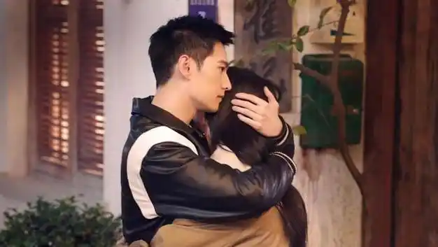 张彬彬|言情片|女明星_网易订阅