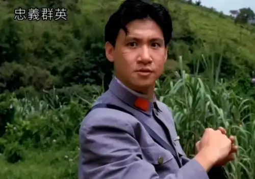 p>《忠义群英》根据黑泽明经典电影《 a target="_blank" href="