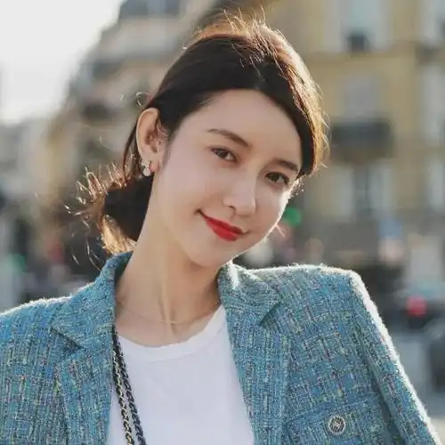 贵妇婚姻保卫战!张大奕官宣第一次怀孕,董花花一招治服蒋凡