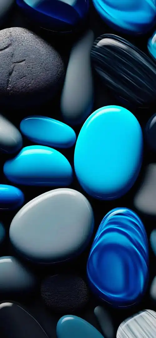 高清壁纸无水印