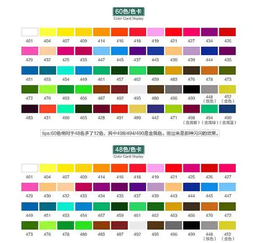 德国辉柏嘉48色水溶彩铅 60水溶性彩色铅笔美术彩笔绘画水彩铅笔-t