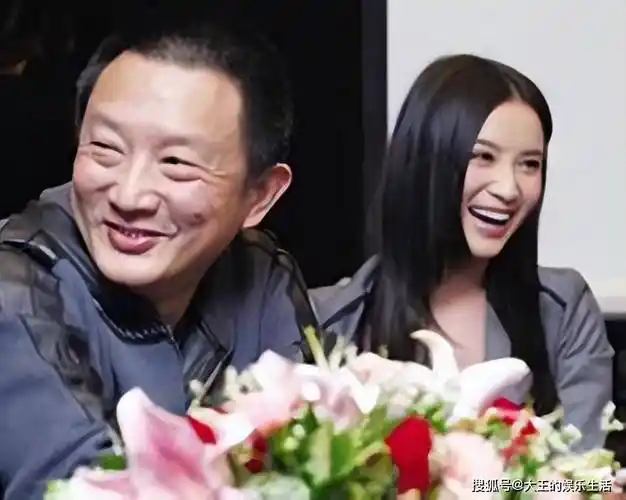 原创演员宋佳今与黄少峰白头偕老因工作放弃陈龙因婚姻拒绝张黎