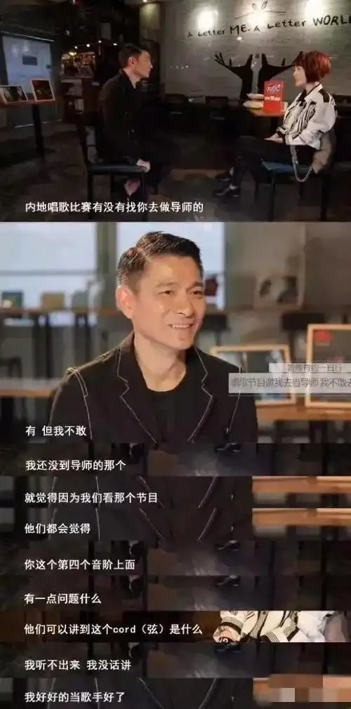 醒醒吧代表作都拿不出手却高高在上当评委这些小丑丢人不