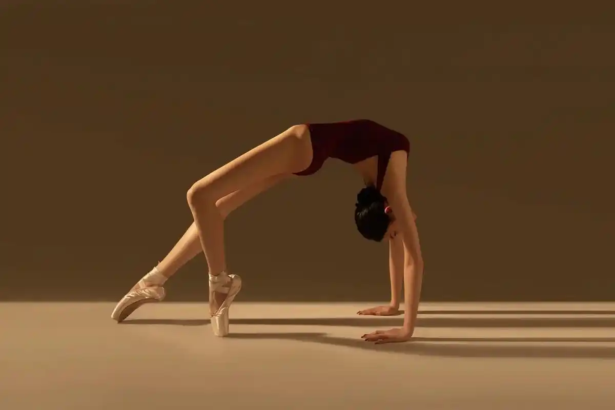 舞蹈生 #舞蹈摄影 #因为热爱所以坚持 致敬我的16年舞蹈 - 抖音