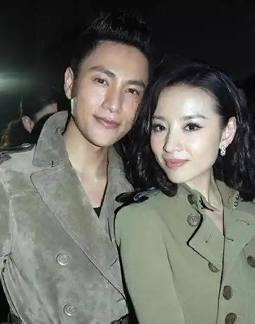 网友_董洁_东宰