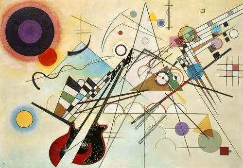 重读包豪斯:划时代的设计宣言