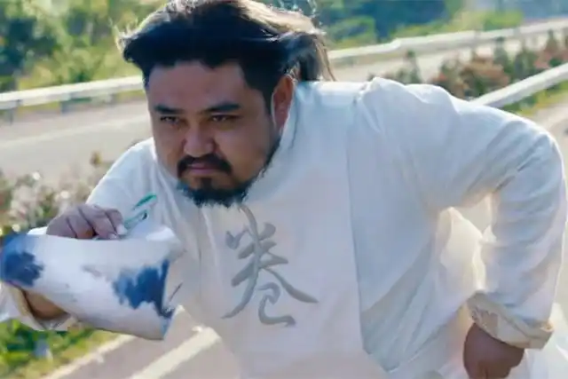 耿护院是怎么死的(耿护院来头不小)(5)