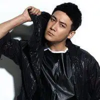 陆毅头像高清图片大全_名人陆毅真人头像大图下载【点击鼠标右键下载