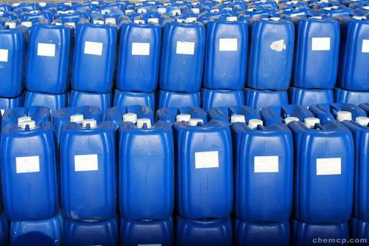 欢迎光临安徽铜陵聚合氯化铝pac)——(安徽铜陵