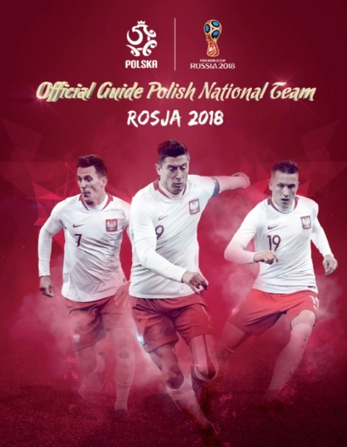 大嘴赢球离散指数-世界杯-022:法国vs秘鲁~ - ds足球