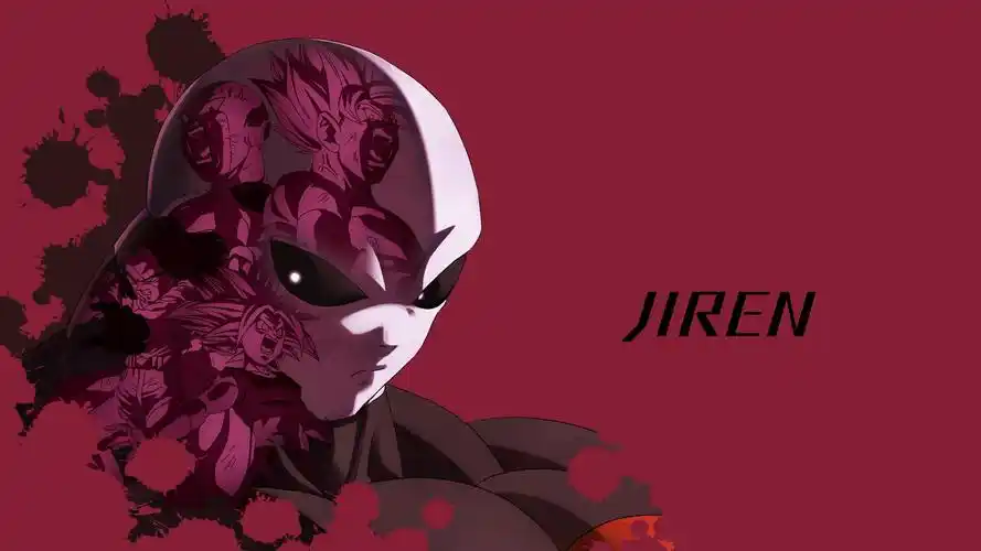 大佬们有没有好看的七龙珠手机壁纸? - 知乎