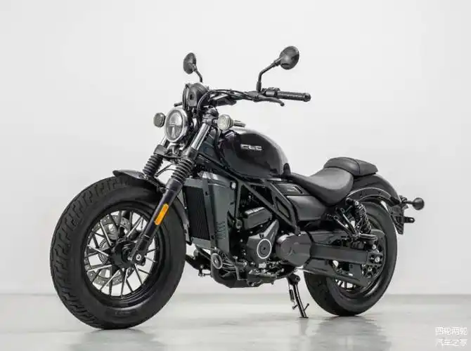 奔达灰石250的定价高了吗?确实是高了!_车家号_发现车生活_汽车之家