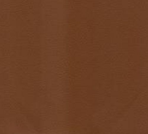 咖啡咖啡色内墙乳胶漆奶咖色家装净味环保水性墙面内墙乳胶漆