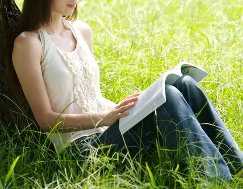 人生,应诗意盎然文/李明峰诵/包正.马六甲海峡.诗雅.远冬