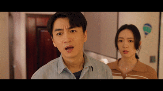 童瑶|陈妍希|小龙女|赵丽颖|小日子|女明星_网易订阅