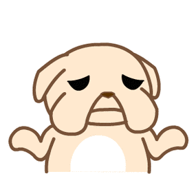 如果一定要养,也要和宠物做到"亲密有间",接触宠物后要记得及时用洗手