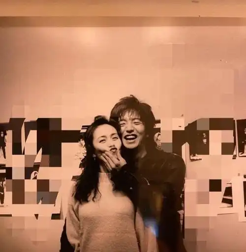 木村拓哉差点因爱情毁掉事业当红时奉女成婚多年后才被认同