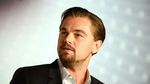 描述: 莱昂纳多·迪卡普里奥演员-男性名人壁纸 当前壁纸尺寸: 1920 x