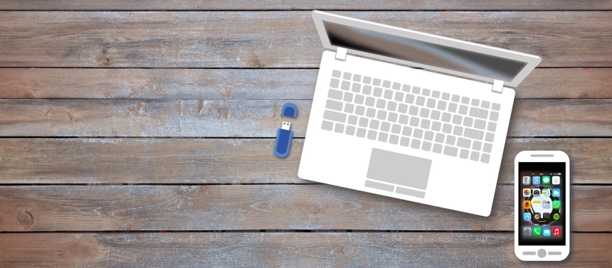 笔记本电脑ppt课件