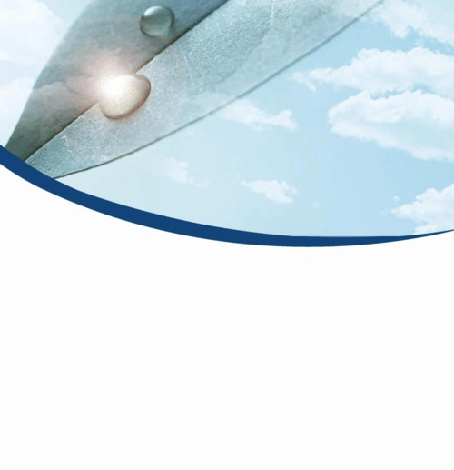 封面- 副本_word文档在线阅读与下载_免费文档