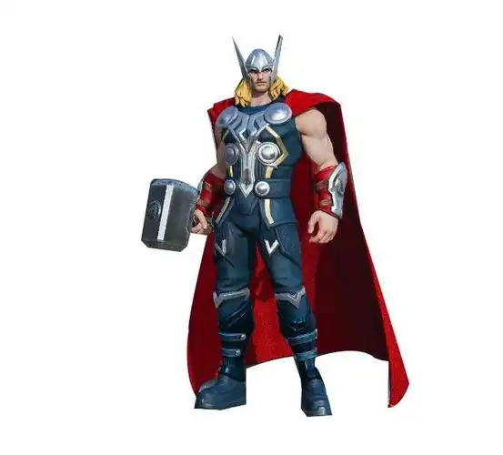 漫威超级战争:英雄.png图片