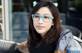 张俪男人帮剧照