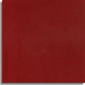 爱加飘橱柜门板 普通uvaj-1238e 枣红