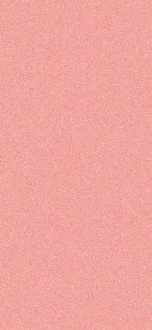 纯色 蓝/粉 - 堆糖,美图壁纸兴趣社区