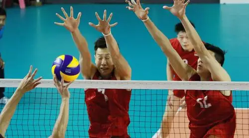 微博搜索 - 越南男排 - 微博