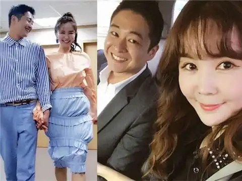 女明星 韩国男明星 韩国组合 整容明星 韩国童星 韩国明星图片 张英兰