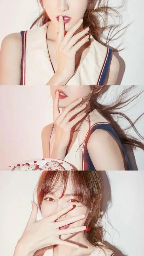 尤其是女生每次出门前都会进行会精心打扮,化上好看的妆,穿上漂亮的