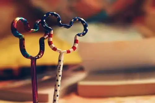 胶卷静物意境复古lomo唯美图片壁纸