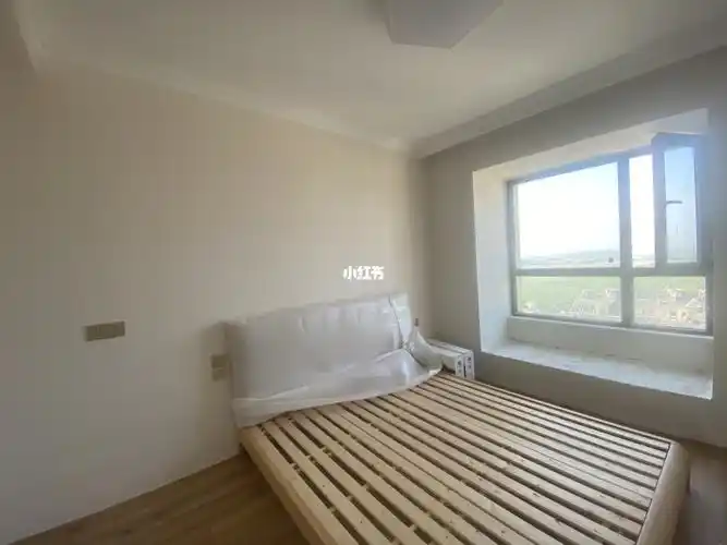 立邦杏子灰不错,奶咖确实发粉_杏子_立邦怎么样_试色_卧室_奶油_无