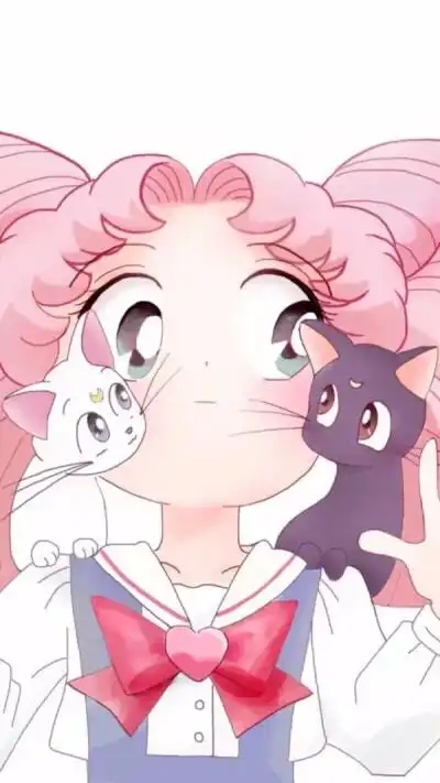 动漫背景图壁纸