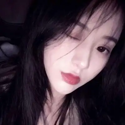 御姐范霸气图片头像 御姐范的小姐姐肤白貌美霸气十足_女生头像_美头